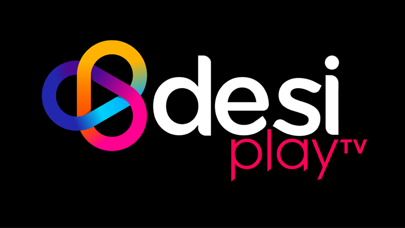 desi play tv